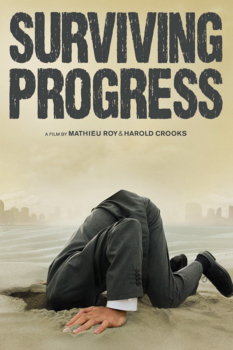 Surviving Progress (2011) [39575] (A1703638628) [[Movies]] --Plex--